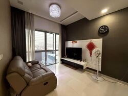 D'Zire (D19), Apartment #559408661
